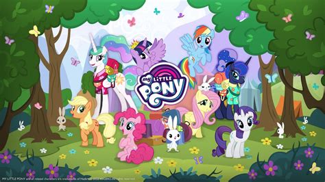 blackjrxiii mlp|MLP Update 